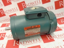 ASEA BROWN BOVERI 610490-01-DA