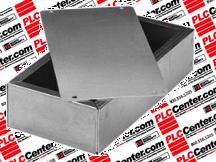 HAMMOND MANUFACTURING 1444-30