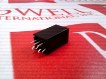 TE CONNECTIVITY 1318123-1