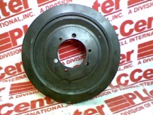 REGAL REXNORD 1B70SDS