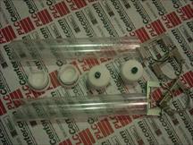 ALLEN BRADLEY 440L-AGST320