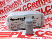 THERMOWELD 703100065172