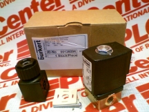 BURKERT 126094