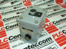 HOLJERON AOP-SDS012-0114-H