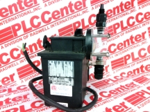 BLUE WHITE 50000-888