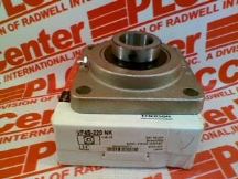 REGAL REXNORD VF4S-220-NK