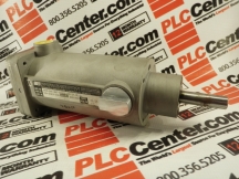 BEI SENSORS H40B-800-ABC-7406R-LED-SC-UL-S