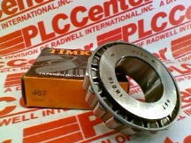 NTN BEARING 467