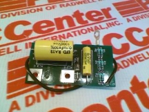 SCHNEIDER ELECTRIC RC1J-6730875