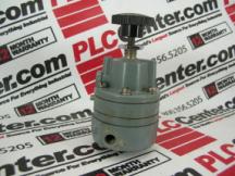 SIEMENS 14965-15S1AK