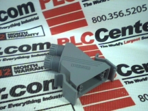 PHOENIX CONTACT VS-15-KT