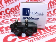 ALLEN BRADLEY X-215804