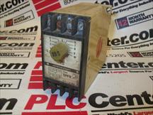 PILZ SPFR/10/220VAC/1U/FBM