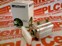 HUMPHREY HJDALS20X1/2-B