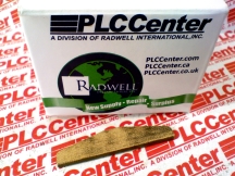 INGERSOLL RAND 313-03-2