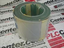 FUJI ELECTRIC 90X4470X1.5MM-SKIVED