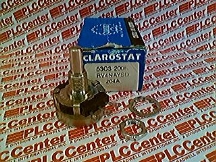 HONEYWELL 53C3-200K-S