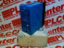 EUROGAUGE 5560-01-000