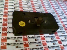 EATON CORPORATION N-P3E-SOND