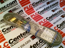 ROYAL ELECTRIC 0-3501