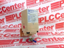 TRANSICOIL 152BP030AG41