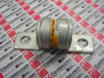 FUJI ELECTRIC CR2L-75