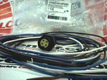 MOLEX 1R4004A16F060
