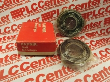 TIMKEN 7311-WN/311-KSDB