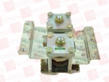 INFINEON E.NR.-7480-20N8