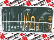 APEX TOOLS 99SPC