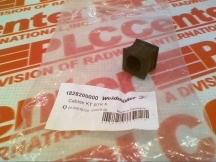 WEIDMULLER CABTITE-KTB-TKB