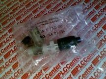 AMPHENOL C091A-T-3360-010