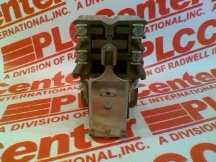 EATON CORPORATION 9575H2737-45