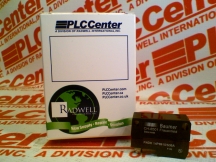 BAUMER ELECTRIC FNDK 14P6910/S35A