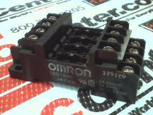 OMRON G6B-4BN-VDC24