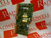 ASEA BROWN BOVERI WE847176