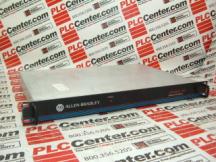 ALLEN BRADLEY 6600-RMP