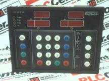 INTERHOLZ RAIMANN 89P22.SN007.SV038V1-7