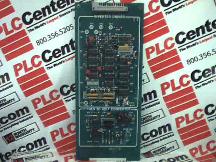 EMERSON 12-766040-00