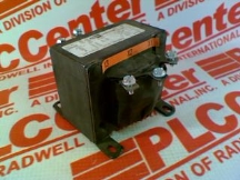 EATON CORPORATION C0050A3C