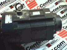 MITSUBISHI HC-SFS52BG1H