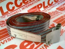 GENERAL ELECTRIC DS3815RCC1BL168X000