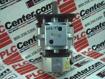 PARKER PRN150S-190-40-Z