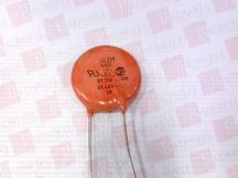 GENERIC CCR.012U50SM0603