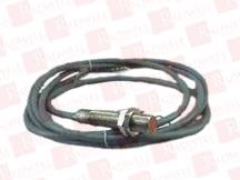 EEC AEG 9952-0500