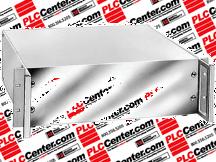 BUD INDUSTRIES HC-14097