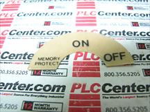 SCHNEIDER ELECTRIC M84K-011