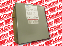 EATON CORPORATION S20N11B15A