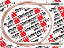 POMONA ELECTRONICS 73083-X-36