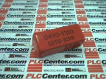 COTO 0490-1310